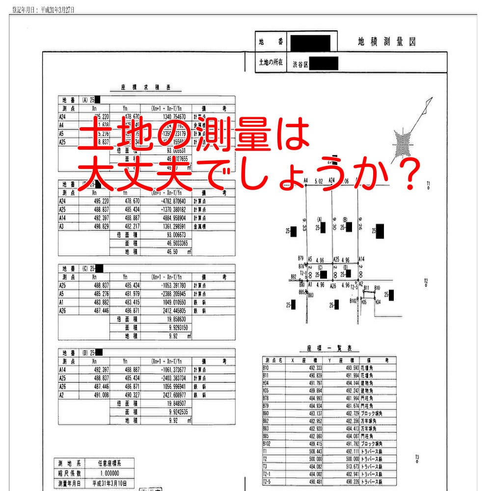 購入・売却の前に！不動産売買のご相談を承ります 契約実務に特化したプロが売主・買主双方の目線でお答えします。 イメージ4