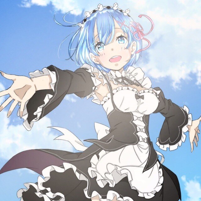 SNS等のアイコン、ヘッダーお描きします 絵心がなくてお困りのあなたにオススメです！ イメージ6