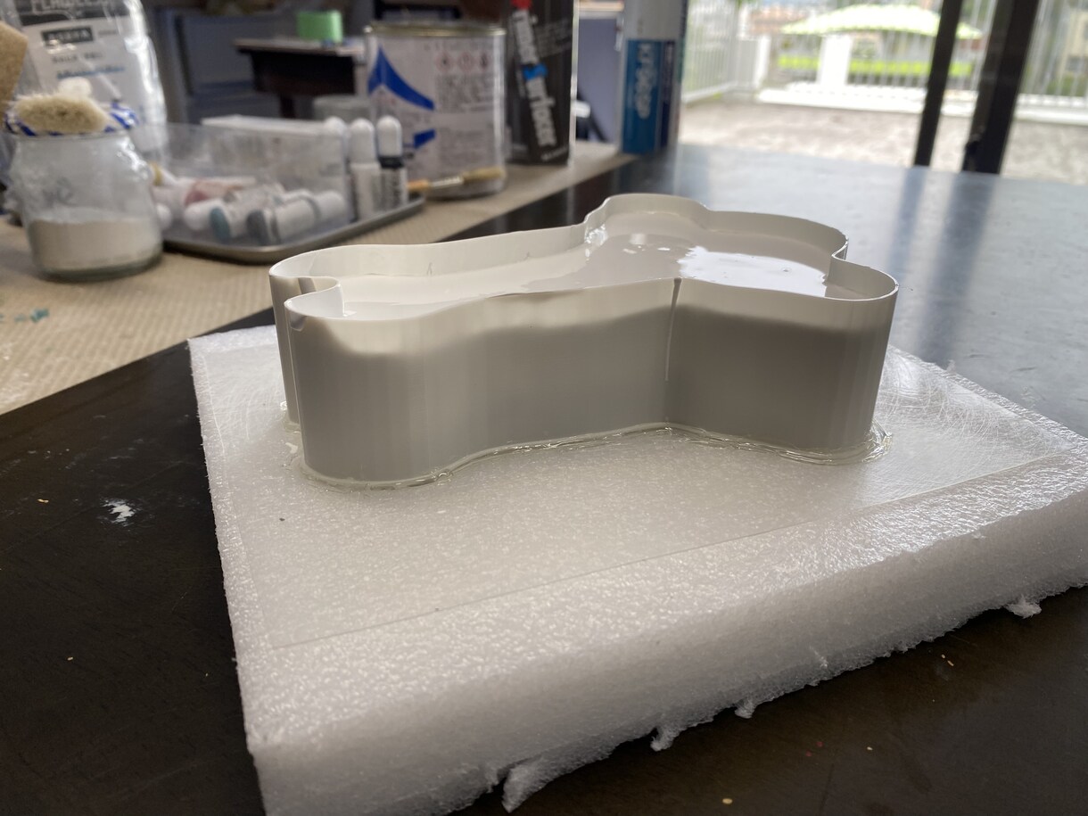 3Dプリンターで3D出力を致します 3Dプリントを気軽に楽しもう！ イメージ7