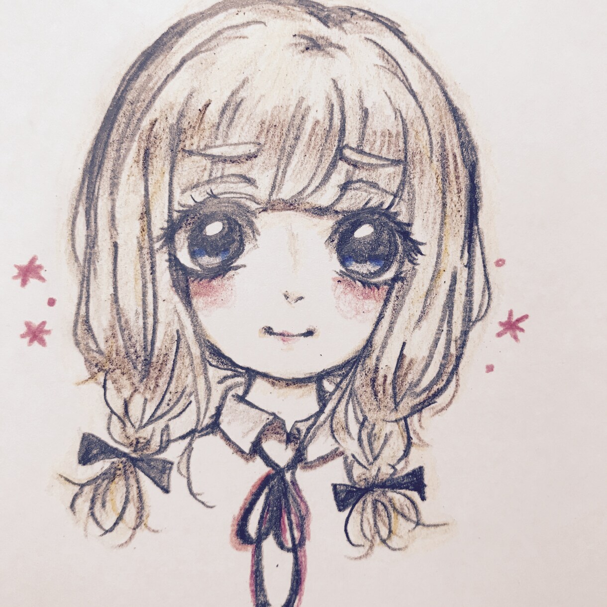 あなたの歌の練習をサポート、アドバイスします 歌が上手くなりたい方、歌を楽しみたいと思っている方、 イメージ1