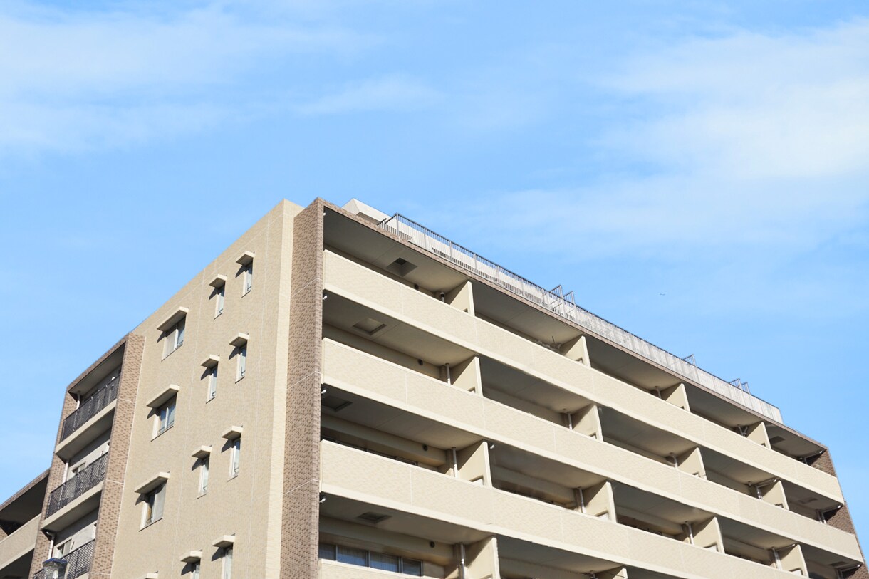 プロが写真修正☆写真のあらゆる不要な物消します 風景や建物等の不要な物等消します!!そしてキレイにします!! イメージ4
