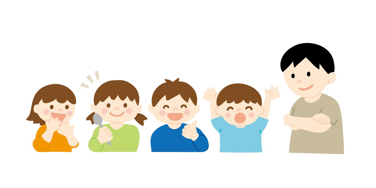 人から慕われるリーダー、集団が纏まるよう祈願します 経営者、管理職、親、リーダー、先生、講師向け遠隔祈願３０日間 イメージ4