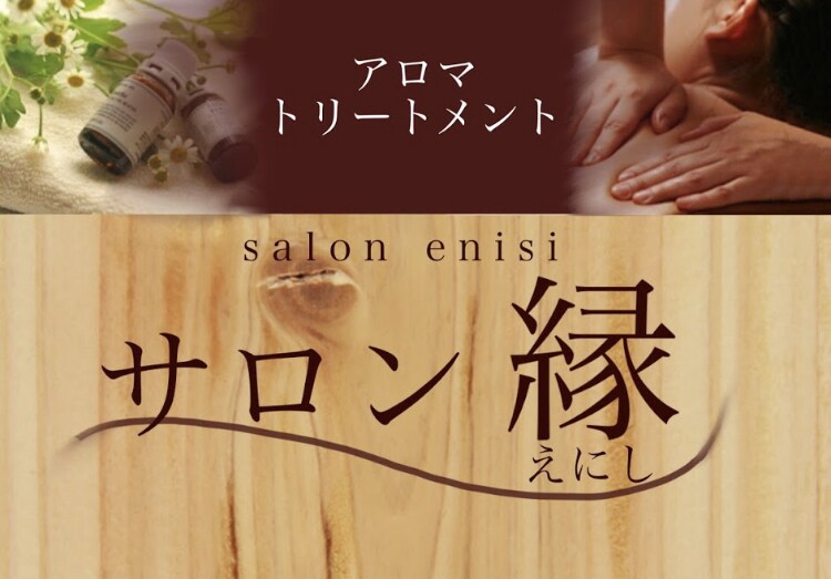 わかりやすいチラシデザイン制作します ネットの記事や広告、ポスターなど様々な用途で使用可能です イメージ3