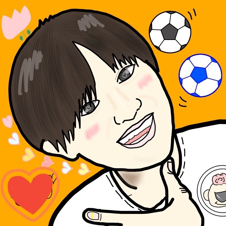 楽しんでいただけるような絵を描きます 楽しくなるような絵を描いたり、作っちゃいます！ イメージ2