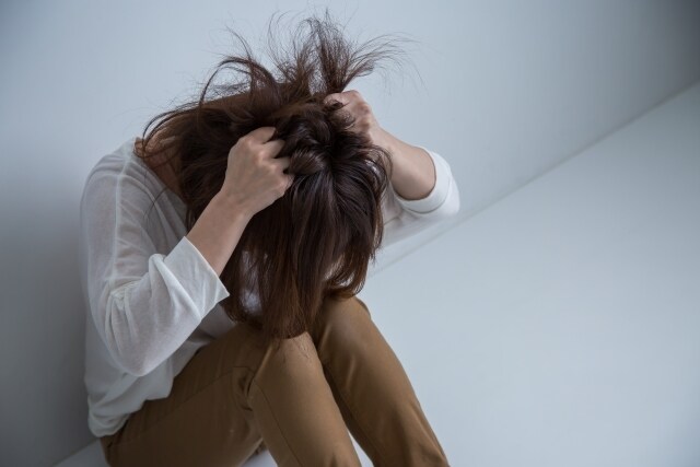 あなたの子育ての愚痴やお悩みなんでも聞いちゃいます 第三者の立場であなたの声をお待ちしています イメージ2