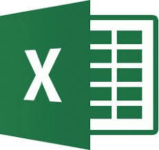初心者におすすめ！！エクセル基礎を丁寧に教えます 現役ITコンサルが丁寧にサポートいたします！ イメージ1