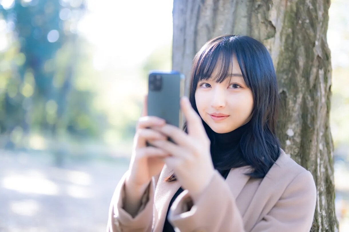 伝わるLINE・DM♡気持ちが届く添削します 思い通りに伝えたい!友達/恋人/家族/同僚へのメッセージ♡ イメージ5
