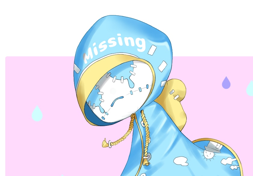 SNSなどに使えるイラストを描きます アイコンやヘッダーなどそれぞれに合わせたサイズで提供致します イメージ6