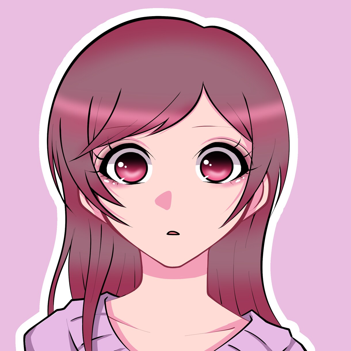 リクエストに合わせてイラスト描きます 商用利用もOKです。自分の理想をイラストにしませんか？ イメージ2
