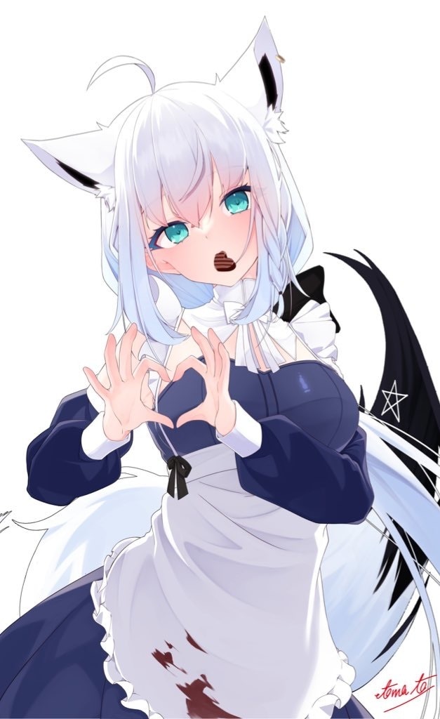 イラストオーダー承っております 企業様個人様問わず受け付けておりますお気軽にご相談ください イメージ3