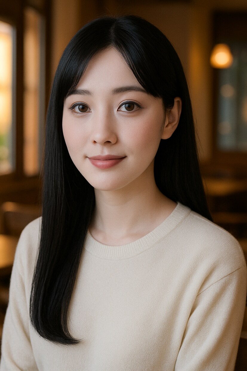 1日重い話も軽い話も心ゆくまでお供します 日頃頑張ってるあなた、ひと息つきませんか？ イメージ1