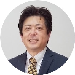 御用聞きビジネス、開業に関する相談を受付けます ７回開業したことのある行政書士が事業の立ち上げをサポート イメージ1