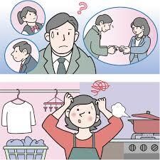発達障害の観点から言語聴覚士が仕事の相談にのります 失敗の分析、仕事の組み立てかた、再発防止策など考えます。 イメージ2