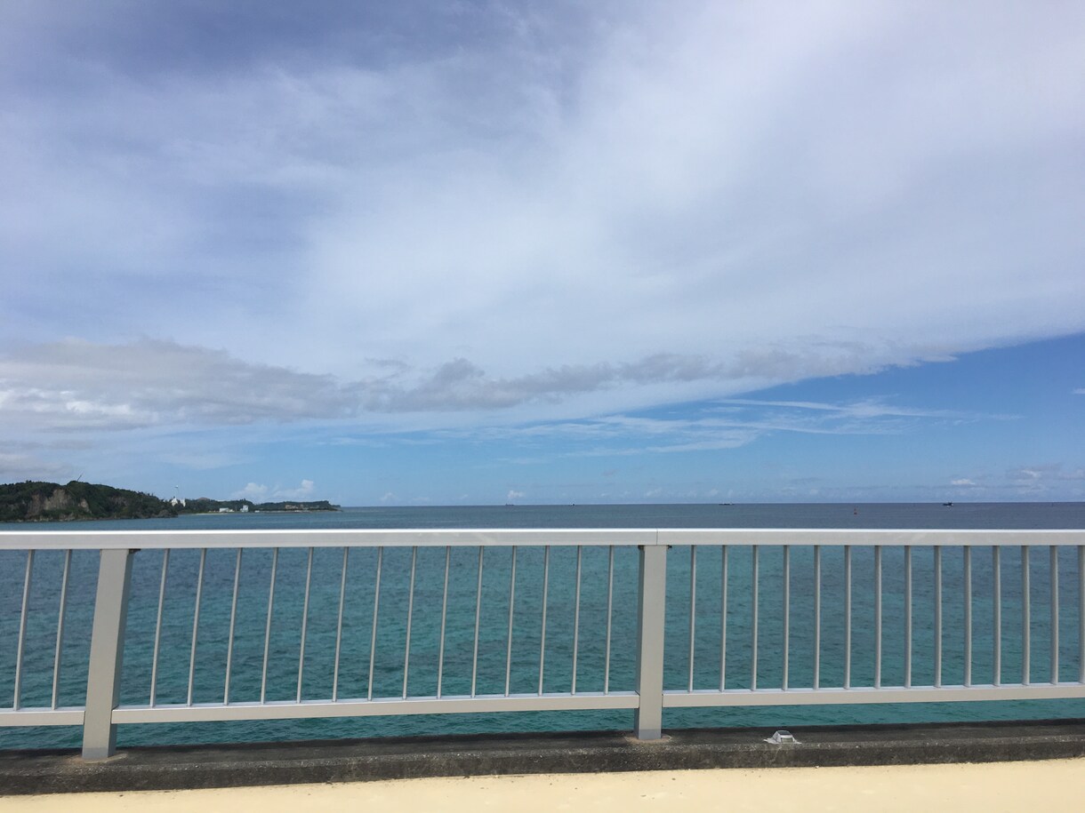 あなたに合った最適な旅行プランを提供します 旅行の計画を立てるのが苦手、旅行で失敗したくない方にオススメ イメージ3