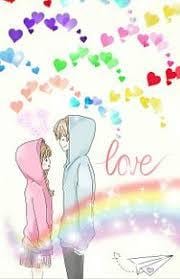 あの人と付き合いたいなどの相談にのります 永遠の片想いの終わり　恋愛サービス イメージ1