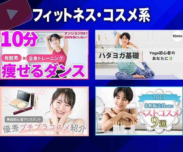 YouTube特化で全ジャンルのサムネを制作します 『破格』で『高品質』なサムネイルをご提供します！ イメージ4