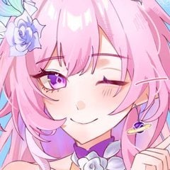 SNSで目立つアイコン作れます Vtuberさんにおすすめ！等身イラストアイコン！ イメージ1