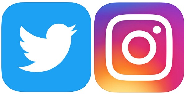 SNS【収益化】する方法教えます 【Twitter、Instagram】の収益方法教えます イメージ1