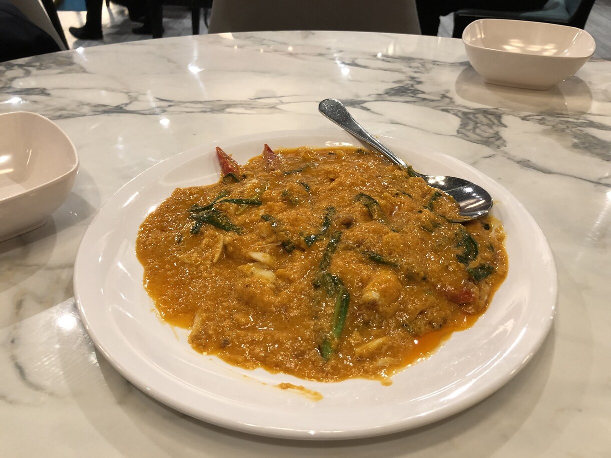 タイ旅行の旅行計画を作成します 初めてのタイ、ひとり旅をサポートします。 イメージ2