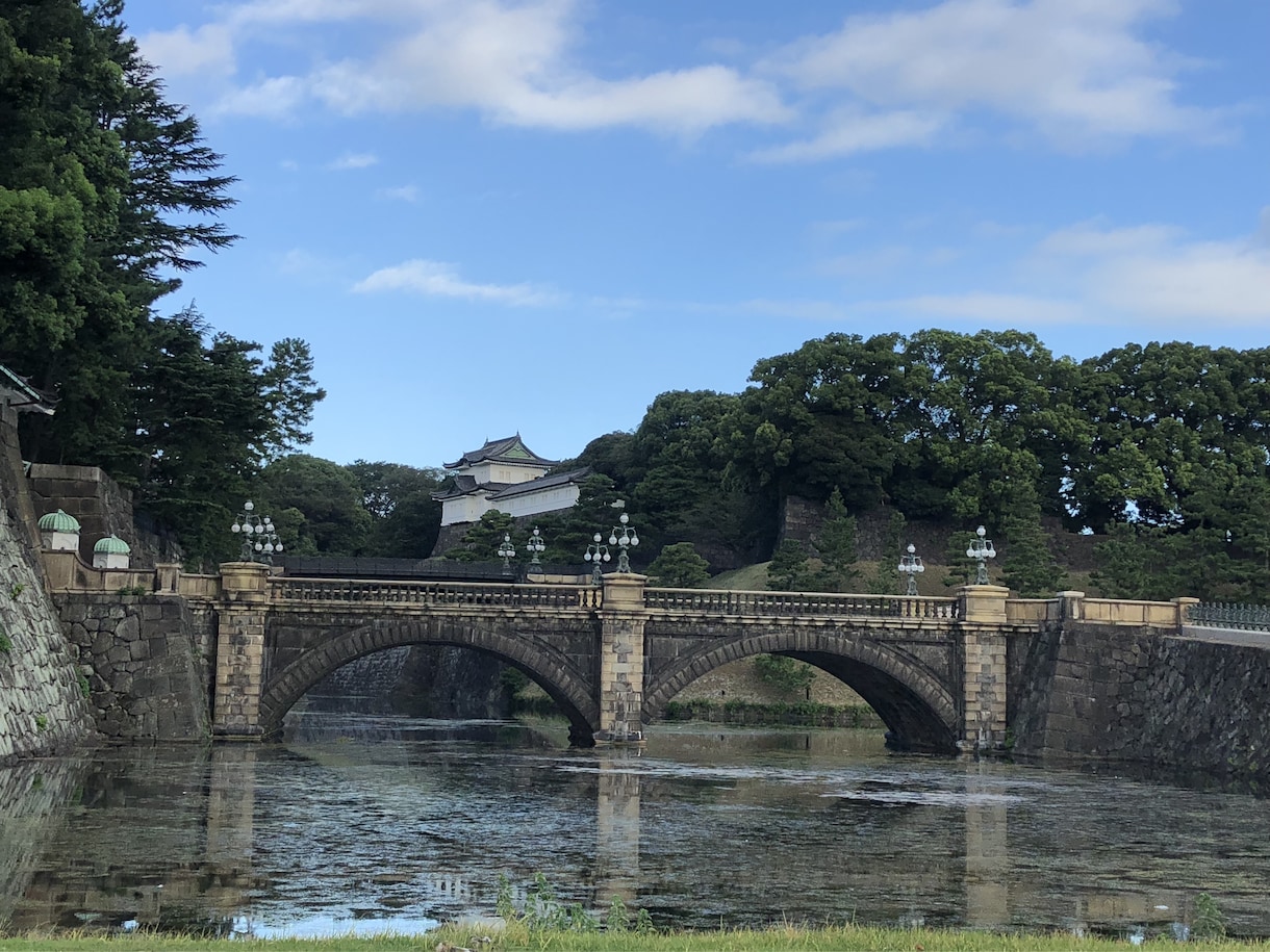 あなたの愚痴や人前で言えないここだけの話聞きまます 仕事、日常生活、彼氏彼女、受験生など イメージ1