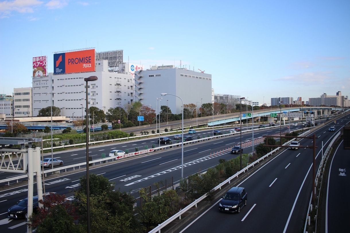 写真撮影 : あなたの生きた証を撮影してきます 大学時代の下宿先や社会人で過ごした街の写真を撮りに行きます。 イメージ2