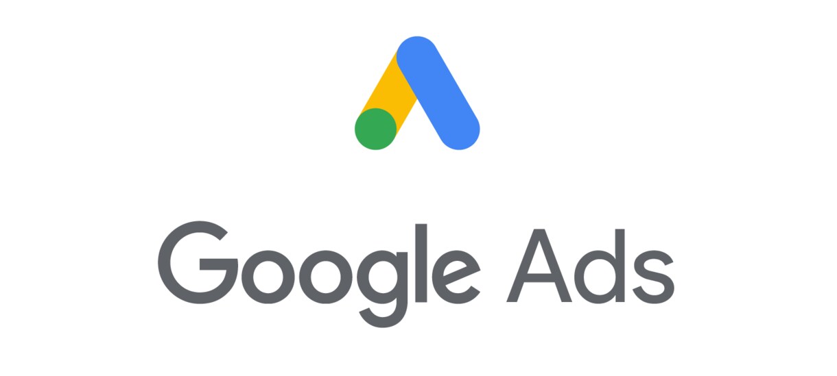 Google Adsに関するお悩み解決します マーケティングでお悩みのあなたへ イメージ1
