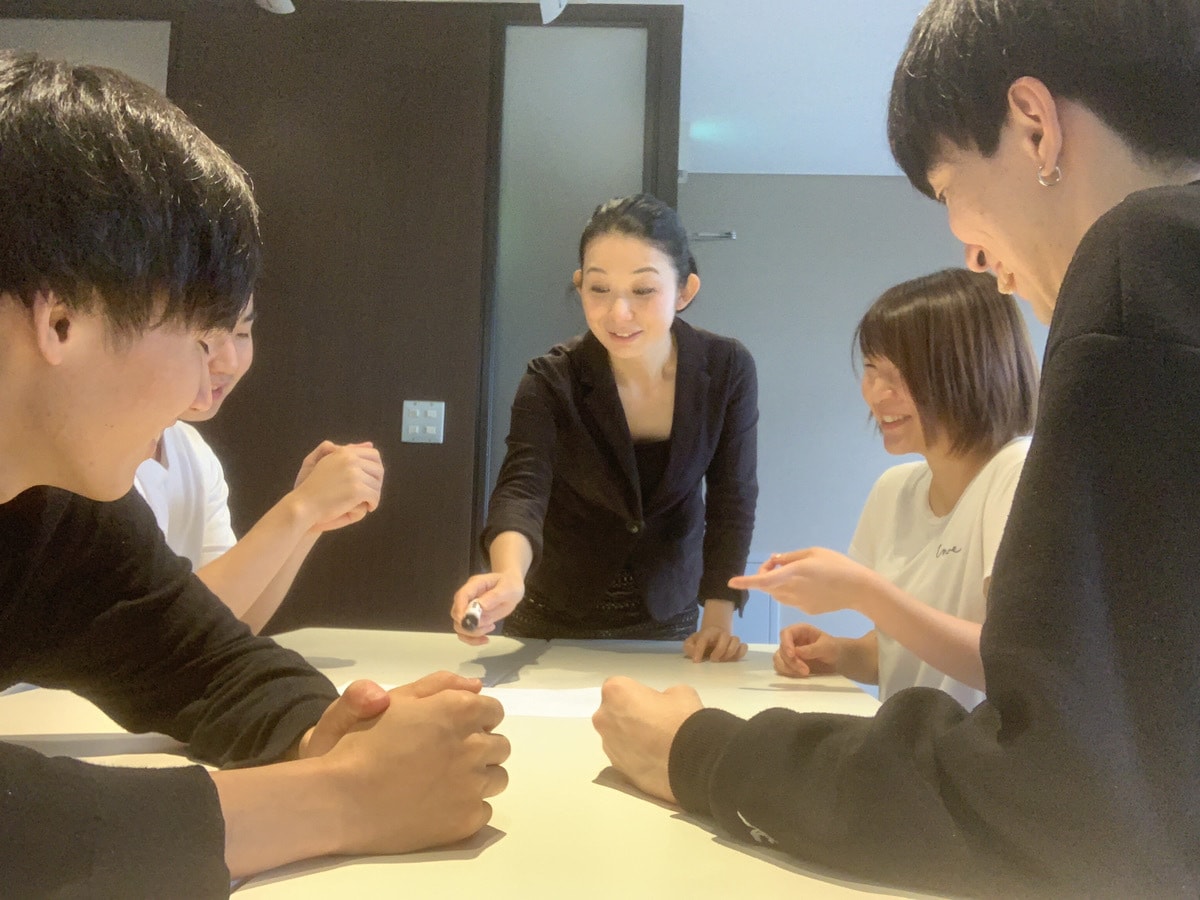 ネットで60日以内に売るための、コピーの学び方ます 何から始めてよいのか分からない…そんな悩みを60分で解決！ イメージ2