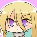 SNSアイコン描きます SDキャラのかわいいアイコン描きます　お気軽に イメージ3