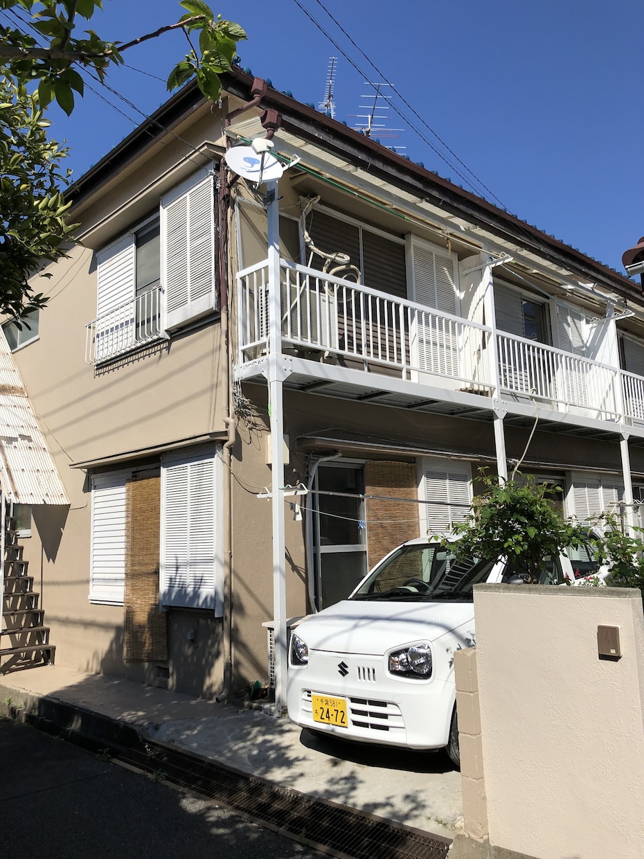 収益物件のリフォーム費用削減策があります 水周りの工事を無償でやってくれるのは、LP ガス会社だけ！ イメージ4