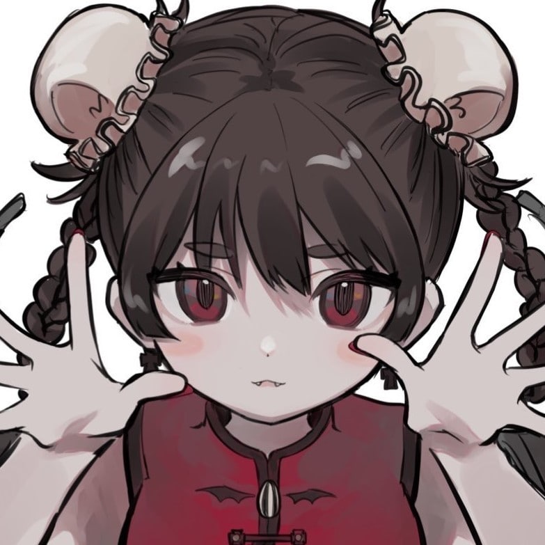 最短1週間！SNS映えする可愛いイラストを描きます SNS用の自分だけのアイコンが欲しい方へ イメージ2