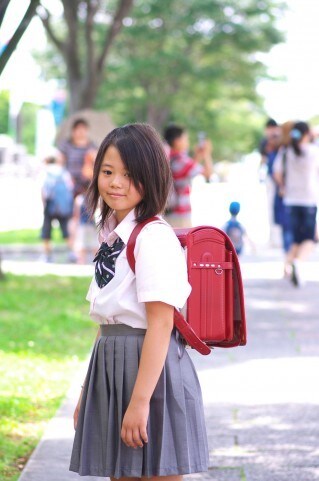 お子様との関わり方のご相談にのります 〜お子様の困った行動を改善するために〜 イメージ3