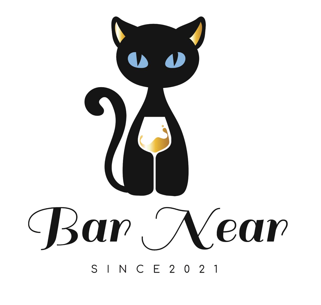 店舗、企業ロゴ作成をします お店へ込める想いをロゴと言うカタチにさせて頂きます。 イメージ3