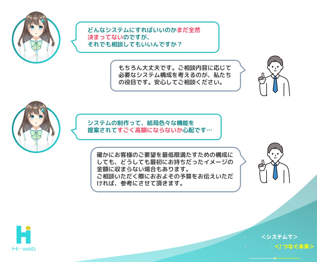 在庫管理システムを制作します 在庫や道具の位置把握、数量管理　棚卸作業の簡略化にも！ イメージ5