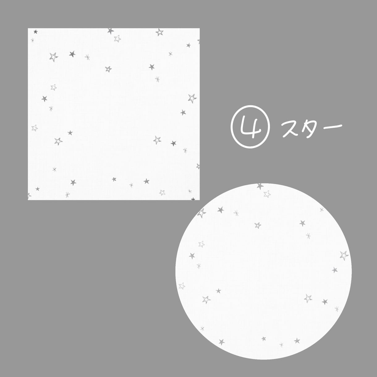 ペットの似顔絵を可愛いイラストにします 名前入り★sns用のアイコンにピッタリです★ イメージ8