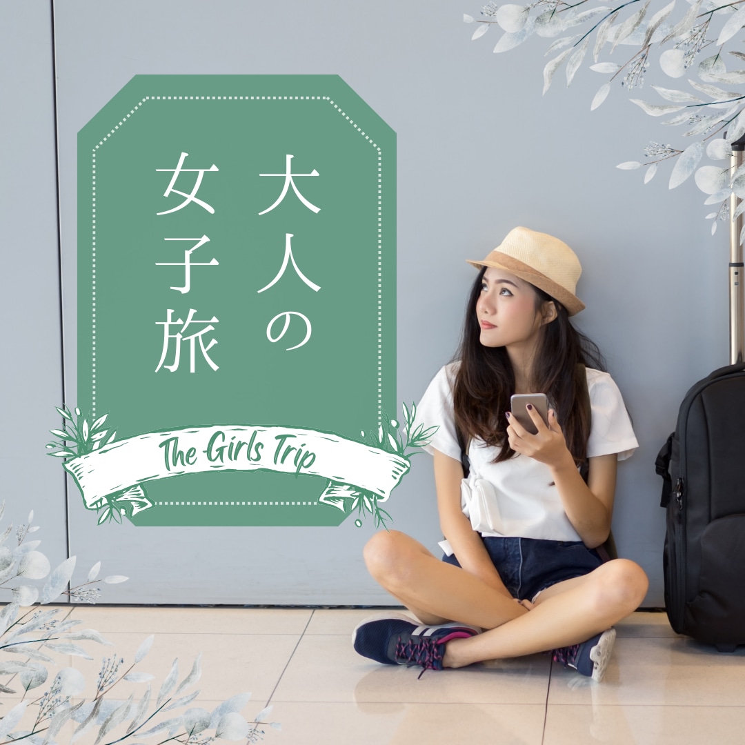 1ヶ月間インスタの運用代行を行います 集客実績あり！画像制作込み価格です！ イメージ3