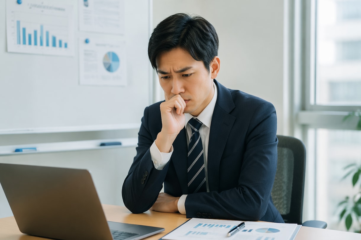 プレゼン発表が苦手な方へ実践的に伴走します 「プレゼンが上手いね」と言われるコツを丁寧にサポートします イメージ1