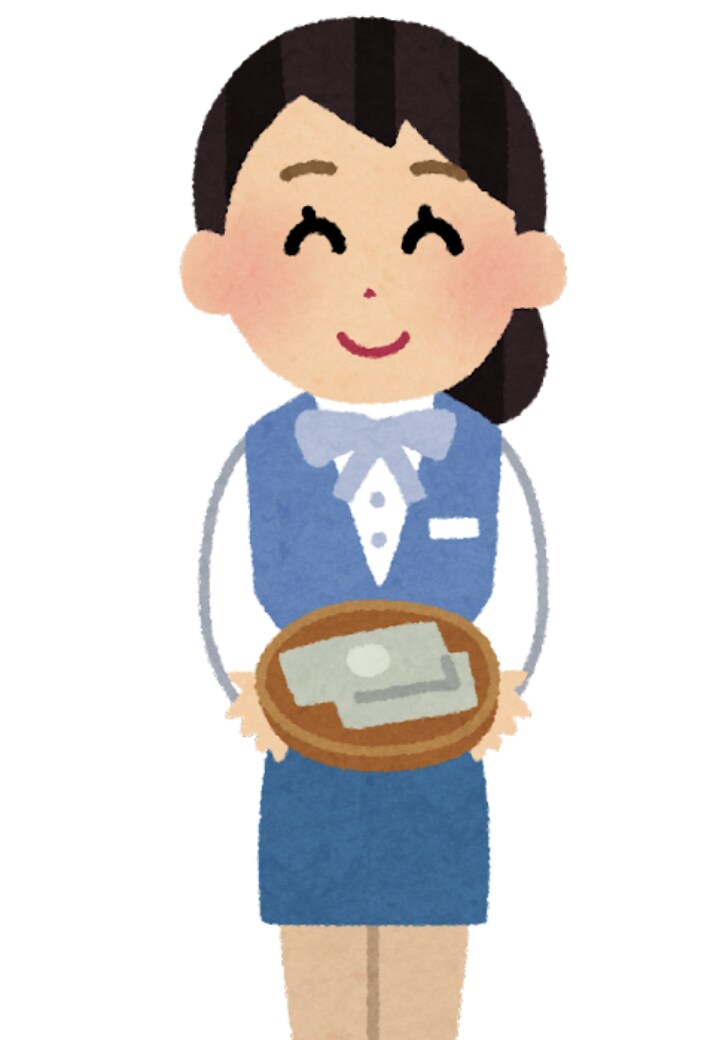 元銀行員、現在子持ち主婦が家計見直します 学生時代に貧乏生活を経験し、お金の大切に使うことに特化します イメージ1