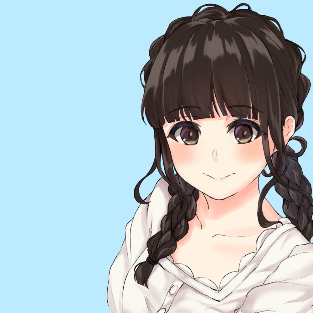 人物イラストをメインにデザインまで対応できます 広告代理店勤務のデザイナーが対応します！ イメージ3