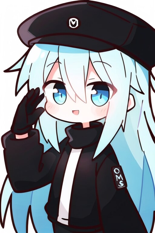あなた好みのイラストを作成します 自分が求めているイラストがない！そんな時はおまかせください！ イメージ1