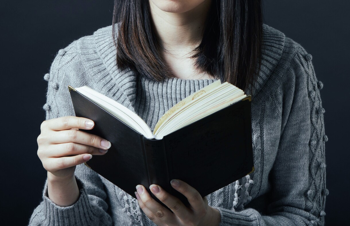 あなたの大学のレポートや卒業論文を電子書籍にします 卒論をAmazonの電子書籍で出版できるようにお手伝いします イメージ1