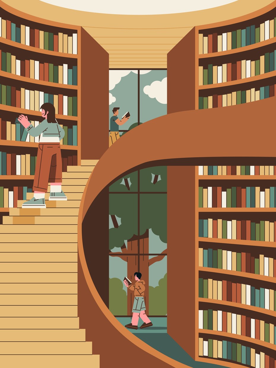 あなたの運気と人生の転機を読み解きます 干支学、算命学、四柱推命からあなたの人生の流れを鑑定します。 イメージ4