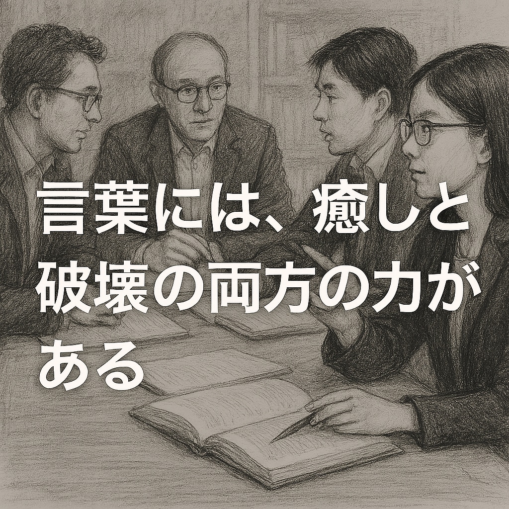 AIでSEO対応のnoteやブログ記事を作成します 構成からAI執筆・リライトまで高品質な文章をスピード納品 イメージ3