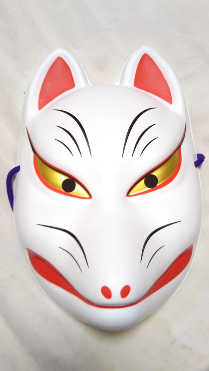 最強縁切りの相談うけます どうしても縁を切りたい相手と完全に縁を切ります。 イメージ1