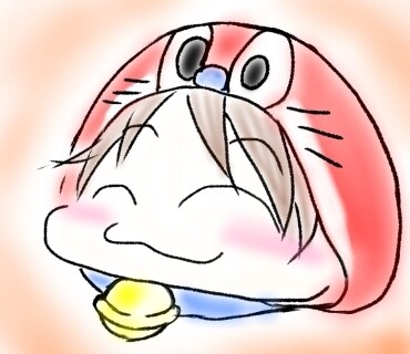 初回限定！24時間たっぷり友達感覚でチャットします ひみつ道具その2！もっといっぱい吐き出したい方へのサービス✨ イメージ2