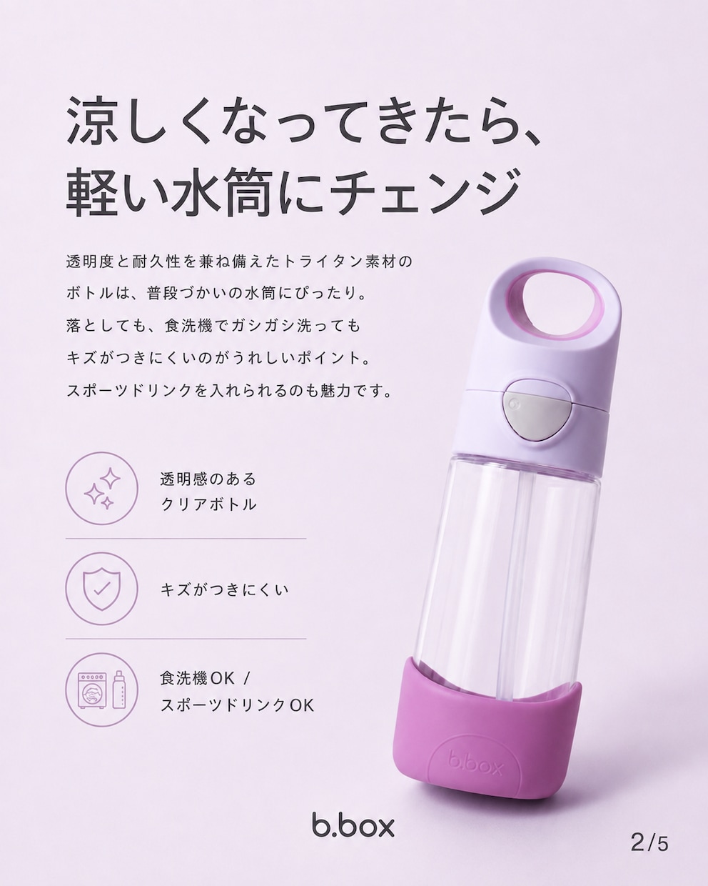 SNS・WEBバナー／アイキャッチ画像を制作します 企業SNS運用経験あり｜初回A・B・Cの3案をご提案 イメージ2