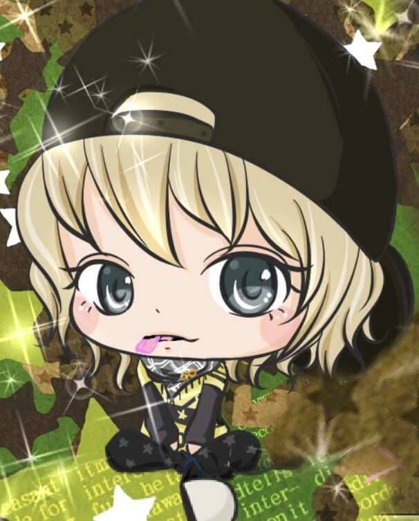 声関係のお仕事承ります ご覧頂きありがとうございます！サンプル是非ご視聴ください！ イメージ1
