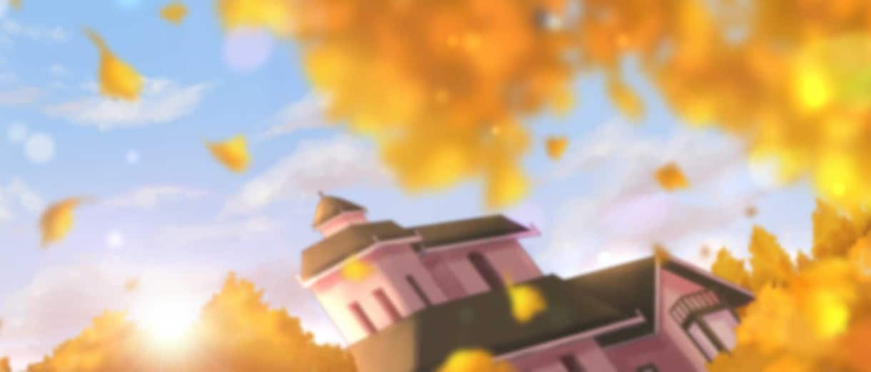綺麗な風景・背景イラスト描きます 無料修正回数多め！MVイラスト制作経験多くあります！ イメージ8