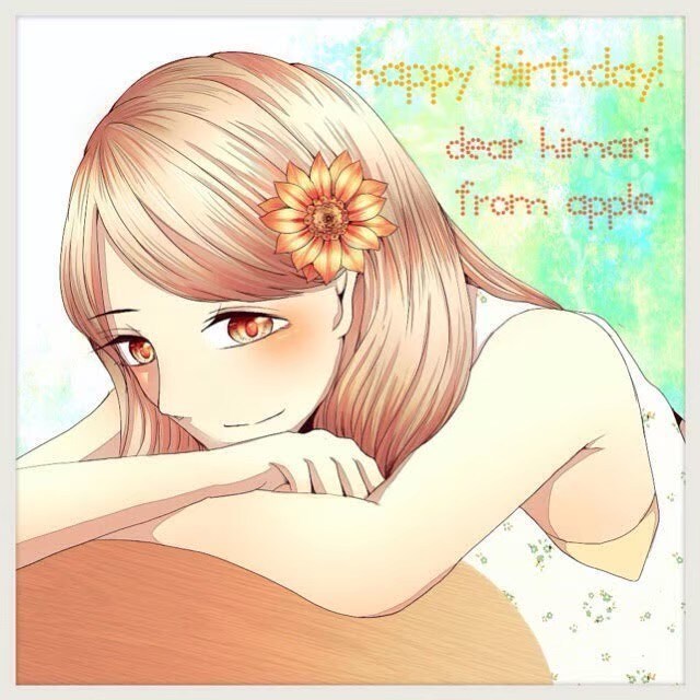 イラスト依頼受付けます 女の子が得意です、男の子も頑張って描きます！ イメージ3