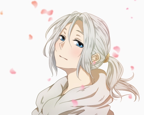 ツイッター等のアイコン・立ち絵描きます かわいい女の子や男の子のイラストをご希望の方にオススメ！ イメージ2