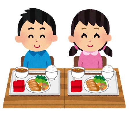 保育園管理栄養士が1週間分の幼児食の献立提案します 簡単に作れる幼児食の提案をします！ イメージ1